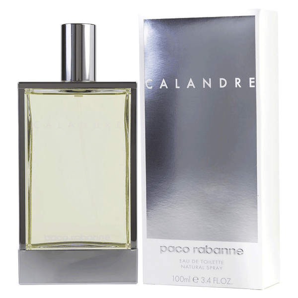 Buy Calandre perfume online at discounted price. – Perfumeonline.ca