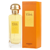 Hermes Caleche Perfume for Women