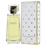 Carolina Herrera Perfume for Women