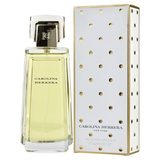 Perfume carolina top herrera classic