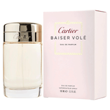 Cartier Baiser Vole Edp Perfume for Women by Cartier