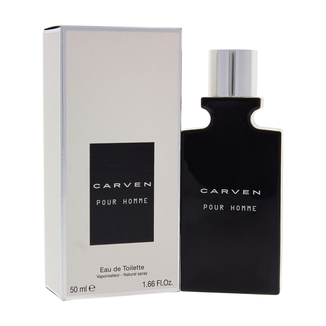 Carven Pour Homme Perfume for Men by Carven in Canada