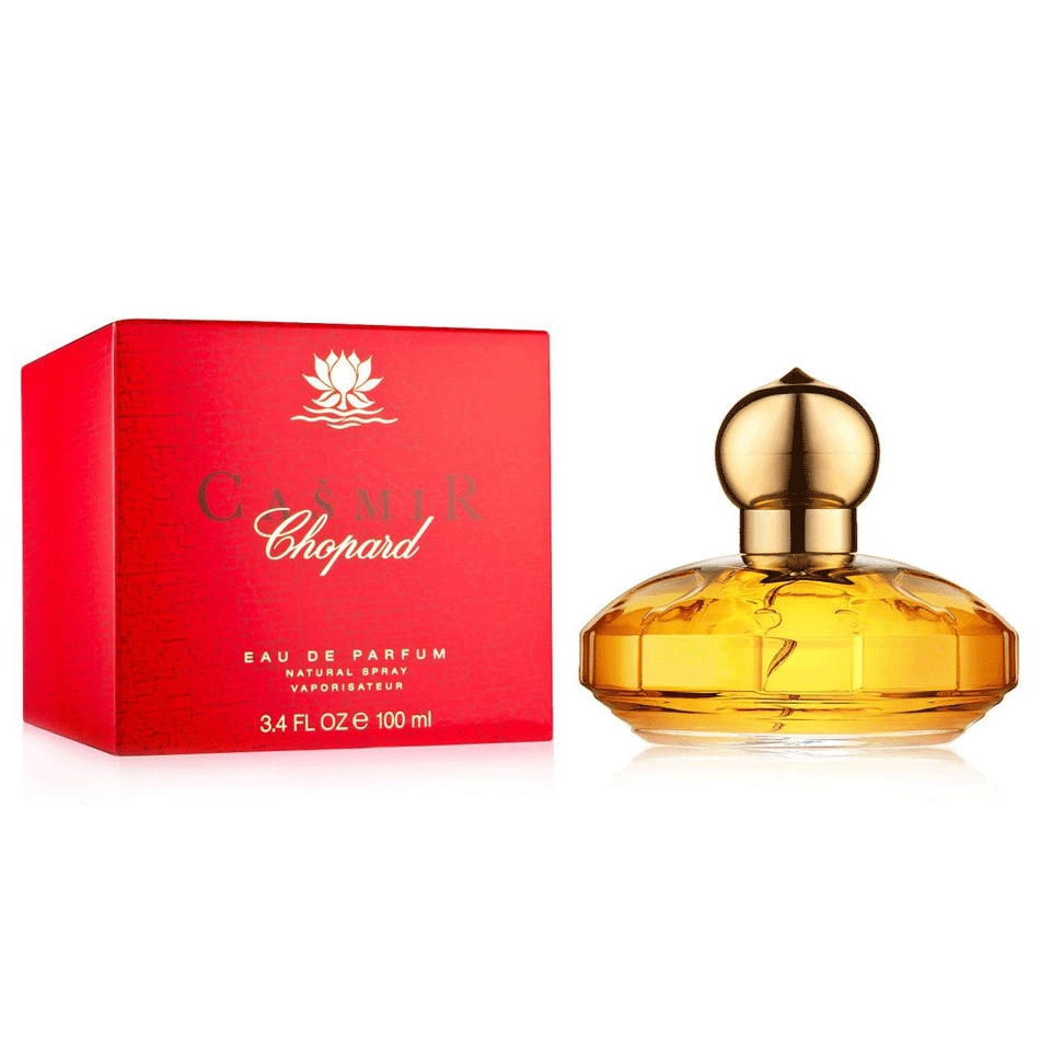 Cashmir Chopard Perfume for Women by Chopard in Canada