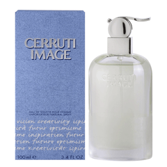 Cerruti-Image_medium.png?v=