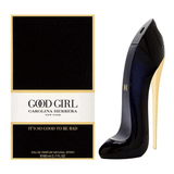 Carolina Herrera Good Girl Perfume for Women by Carolina Herrera