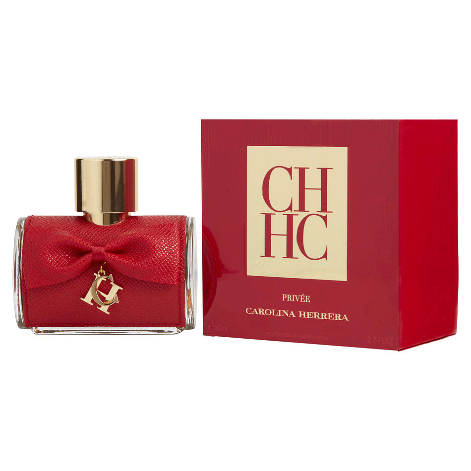 Ch Prive Perfume for Women by Carolina Herrera in Canada