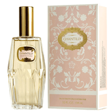 Daana Chantilly Perfume for Women by Dana