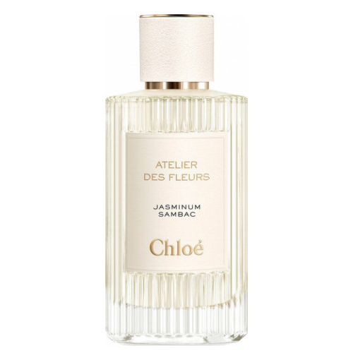 Chloe Atelier Des Fleurs Jasminum Sambac Perfume for Women by