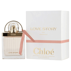 Chloe Love Story Sensuelle Perfume for Women by Chloe in Canada Chloe Love Story Sensuelle Perfume for Women by Chloe in Canada