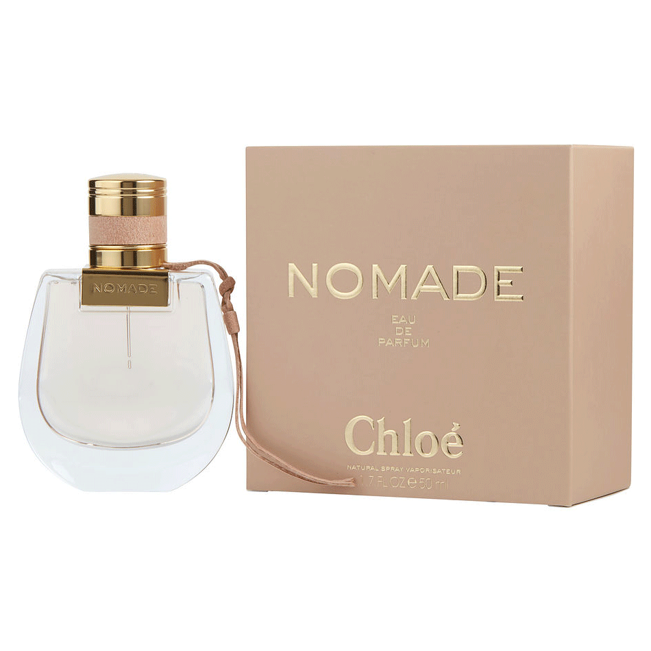 Chloe Nomade Perfume for Women in Canada – Perfumeonline.ca