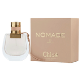 Chloe Nomade Perfume for Women 