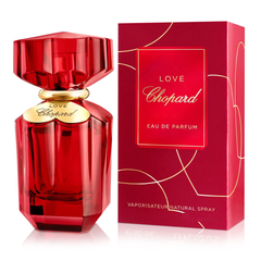 Chopard Love Perfume for Women by Chopard in Canada Perfumeonline.ca