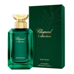 Chopard Miel D Arabie Perfume for Unisex by Chopard in Canada