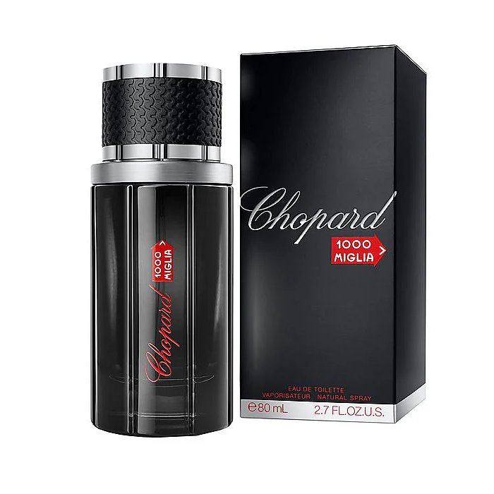 Chopard usa on sale