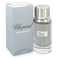 Chopard Musk Malaki Perfume for Unisex by Chopard in Canada