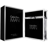 Ck Man Cologne by Calvin Klein in Canada