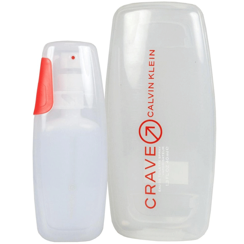 Perfume crave online