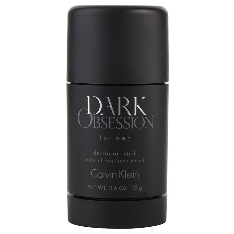 Ck Dark Obsession Cologne for Men by Calvin Klein in Canada Perfumeonline