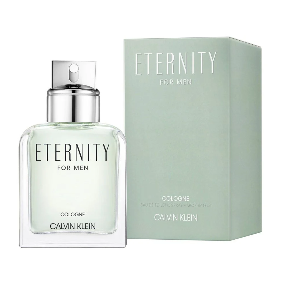 Fresh Fragrance Debenhams Eternity Perfume Eternity Perfume