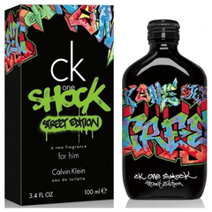 Ck-One-Shock-Street_medium.png