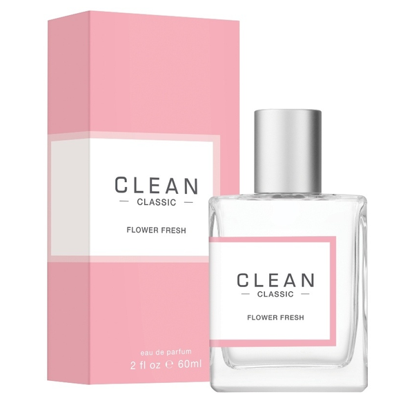 Clean Flower Fresh Perfume for Women by Clean in Canada – Perfumeonline.ca