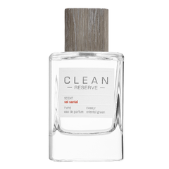 Clean-Sel-Santal_medium.png?v=