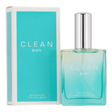 Clean Rain Perfume for Men and Women