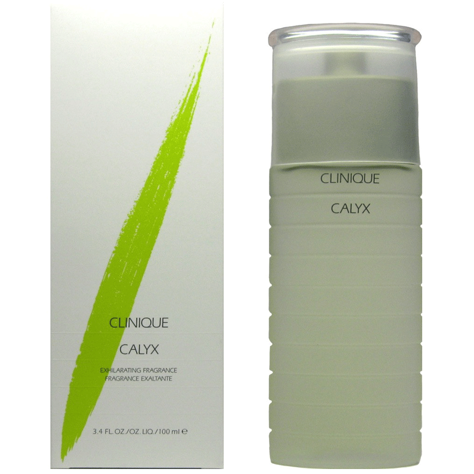Clinique Calyx Perfume for Women by Clinique in Canada