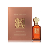 Clive Christian Flower Chypre