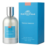 Comptoir Vanille Abricot Perfume for Women