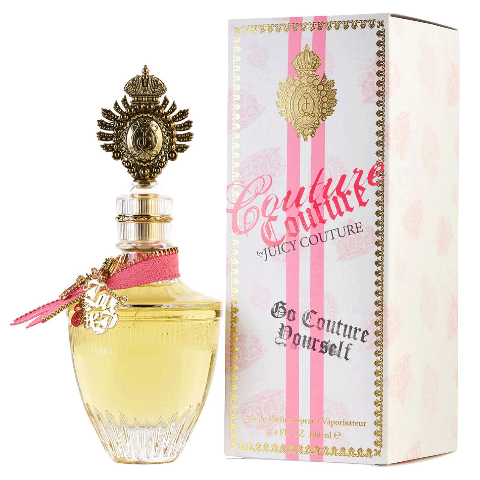 Buy Couture Couture perfume online at discounted price