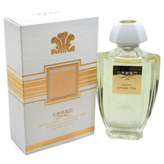 Creed acqua originale asian green tea hot sale