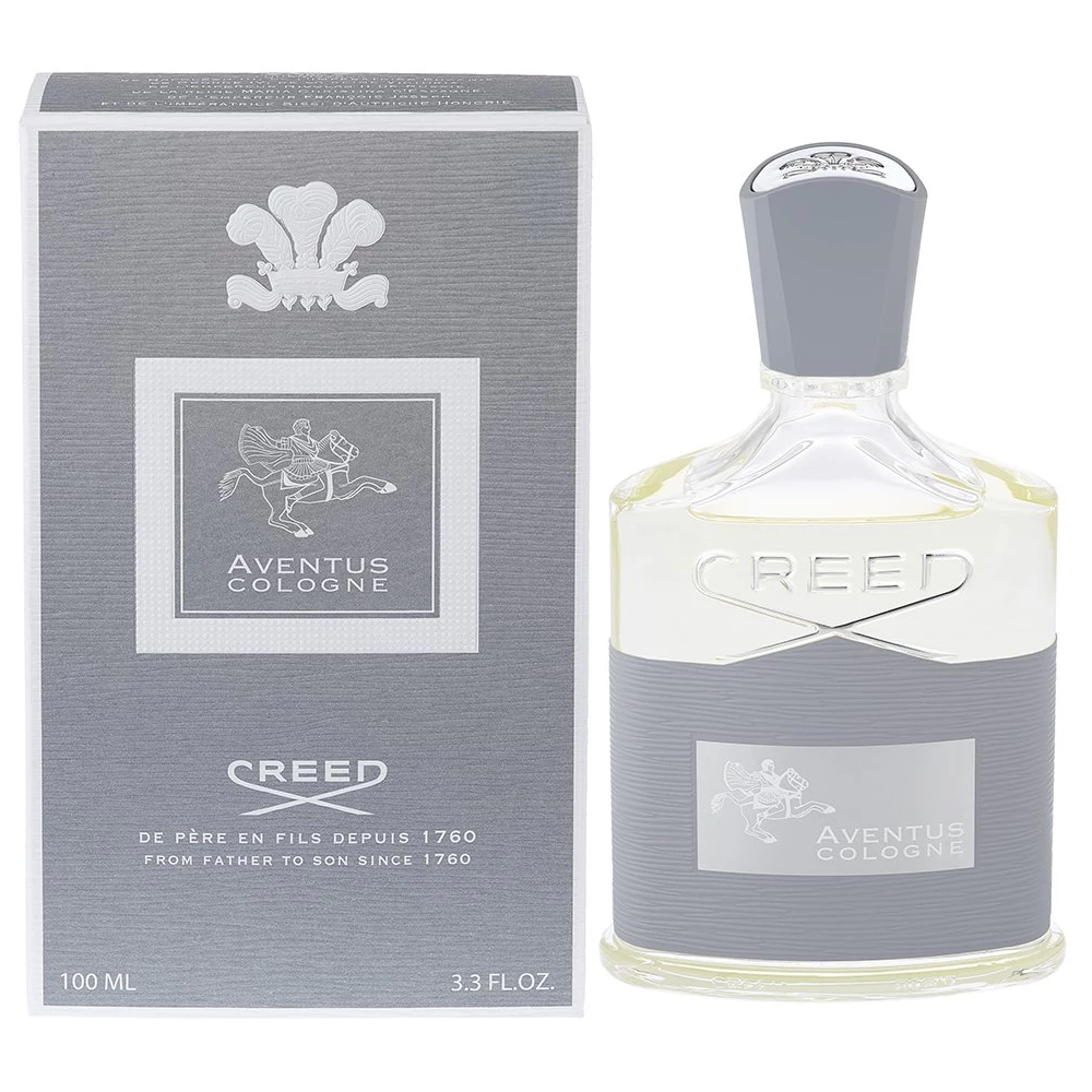 Creed Aventus Cologne Perfume For Men By Creed In Canada
