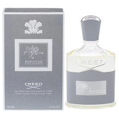 Creed-Aventus-Cologne_medium.