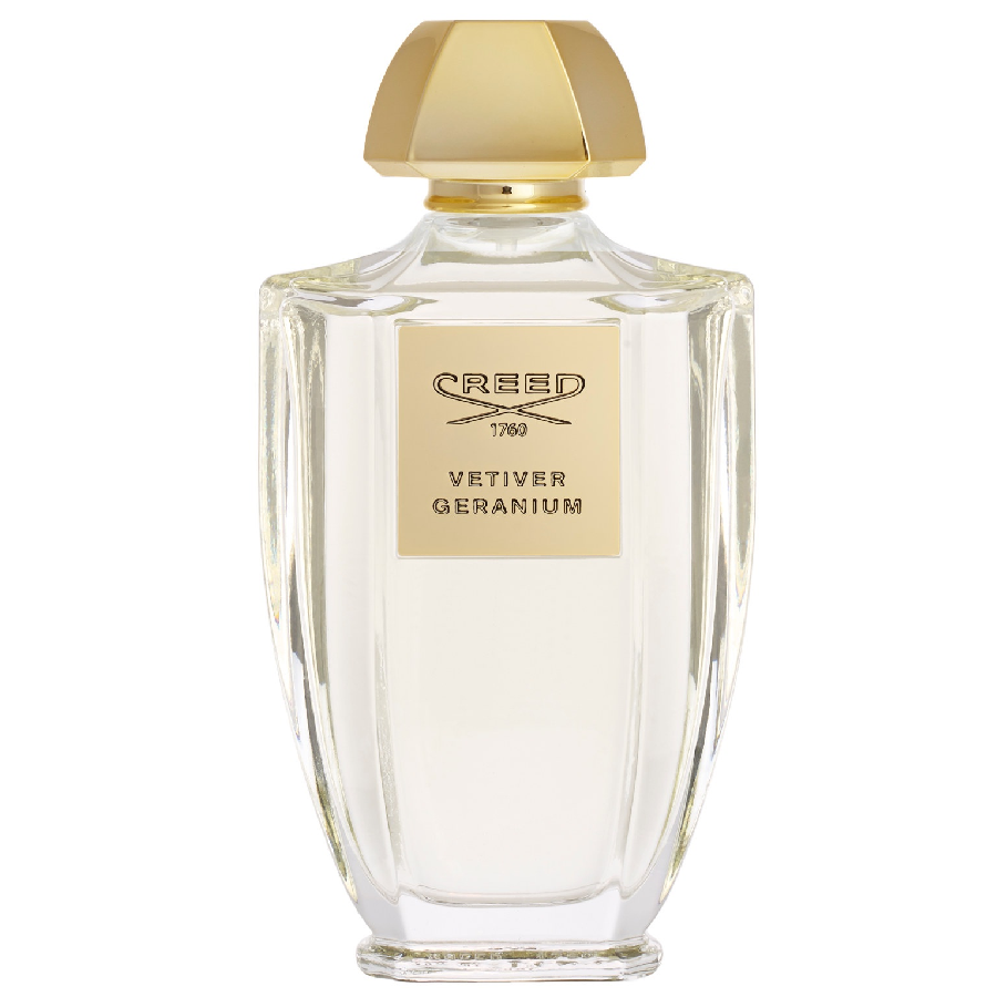 クリード CREED VETIVER GERANIUM Creed Vetiver Geranium Perfume For Men By Creed In Canada