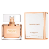 Dahlia Divin Edt Perfume by Givenchy for Women