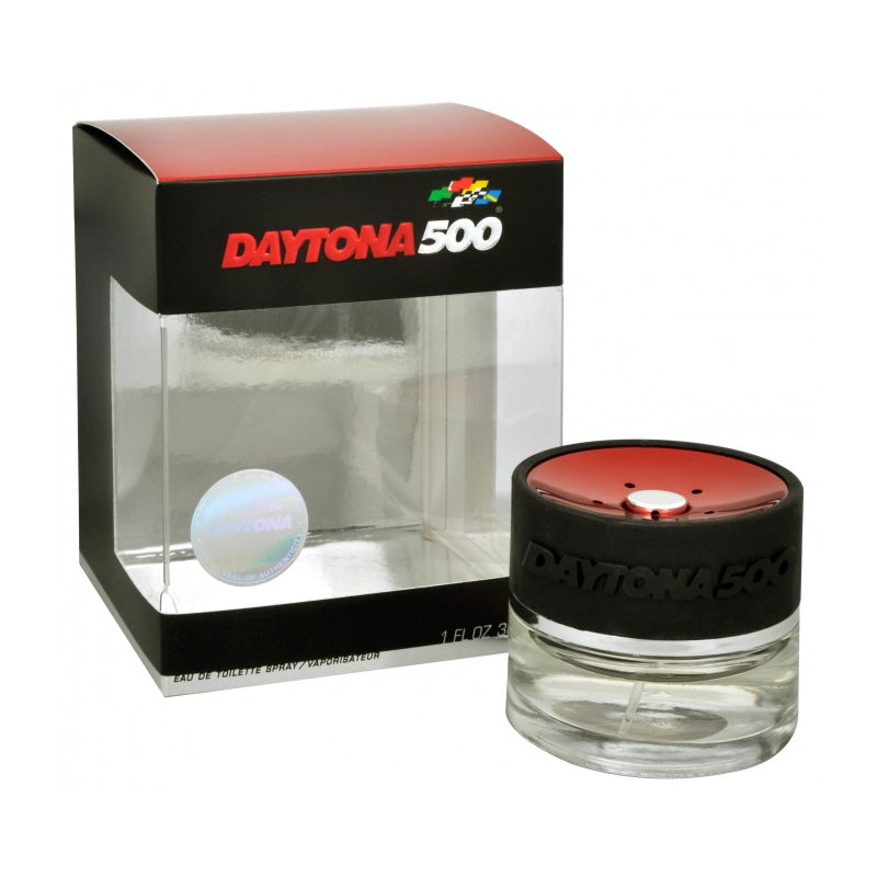 Daytona 500 by Elizabeth Arden Perfume for Women in Canada