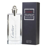  Cartier Declaration D'un Soir Perfume for Women by Cartier
