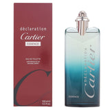 Cartier Declaration Essence for Men by Cartier