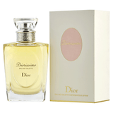 Dior Diorissimo Perfume for Women by Christian Dior
