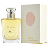 Dior Diorissimo Perfume for Women by Christian Dior in Canada Perfumeonline