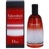 Dior Fahrenheit Cologne for Men by Christian Dior