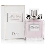Miss Dior Blooming Bouquet Perfume for Women