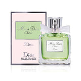 Dior Miss Dior Cherie L'eau Perfume for Women by Christian Dior