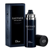 Dior Sauvage Very Cool Cologne for Men by Christian Dior 