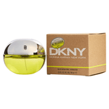 DKNY Be Delicious Perfume for Women
