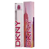 DKNY Summer Perfume for Women 