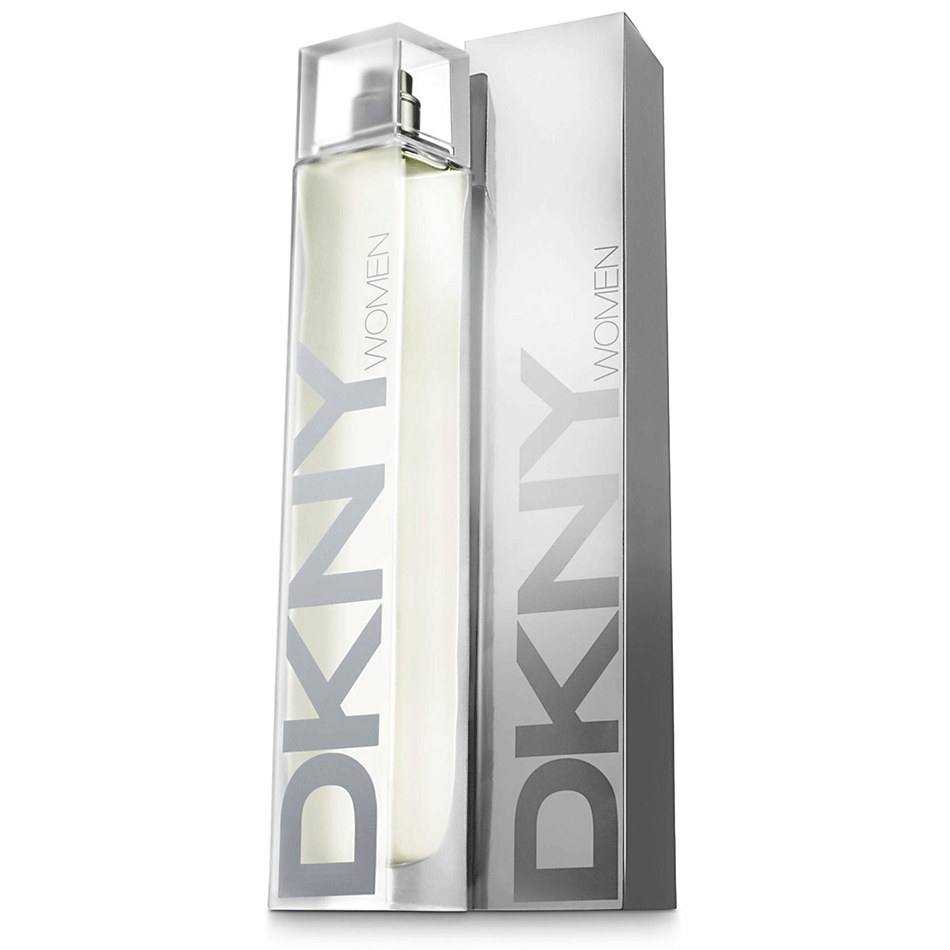 DKNY Fragrance