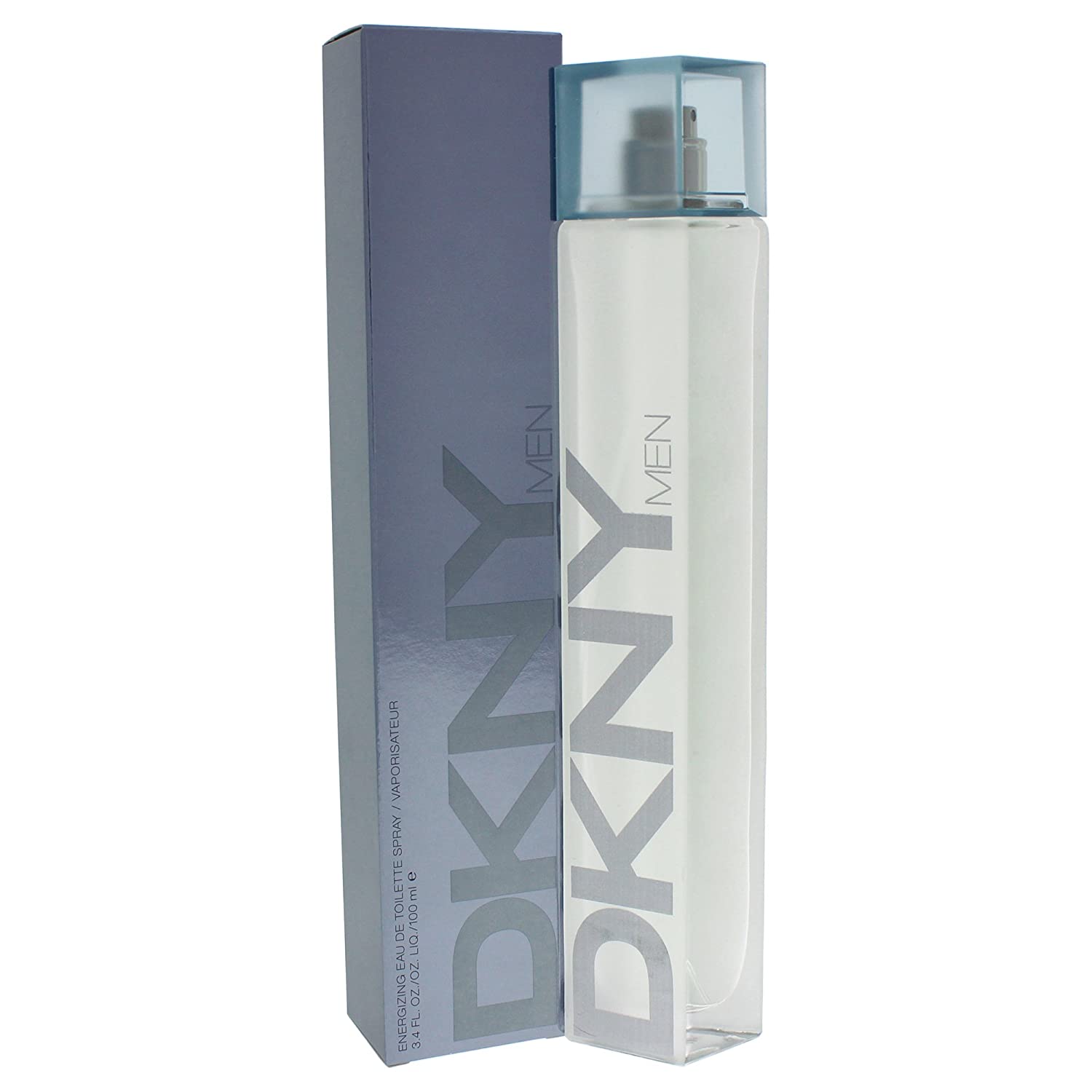 香水 ■ ダナ・キャラン DONNA KARAN DK MEN コロン 75ml Dkny Men Cologne by Donna Karen in Canada – Perfumeonline.ca