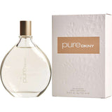 Dkny Pure Perfume for Women